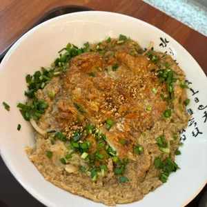 쑝쑝돈까스 사진