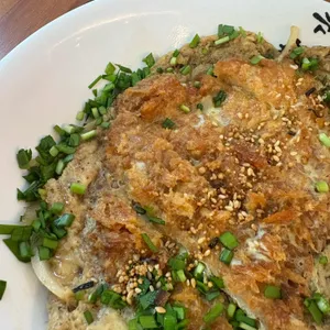 쑝쑝돈까스 사진