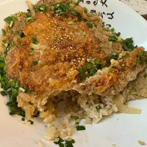 쑝쑝돈까스 사진