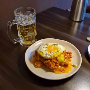지미스테이블 사진