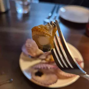 지미스테이블 사진