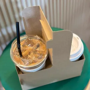 리카 사진 2