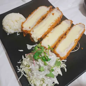 유진짬뽕앤돈까스 사진 2