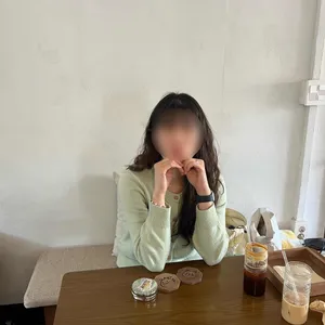 미르담 리뷰 사진