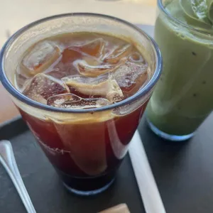 폴바셋 김포 구래 사진