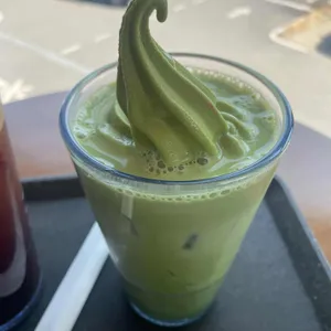 폴바셋 김포 구래 사진