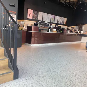 폴바셋 김포 구래 리뷰 사진