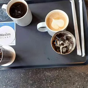맥심플랜트 리뷰 사진