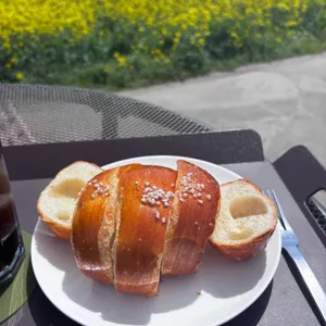 카페 루시아 사진