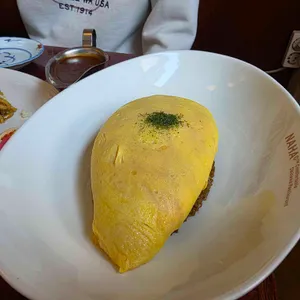카페 나하 사진