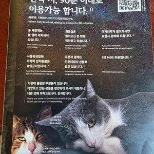카페 나하 리뷰 사진