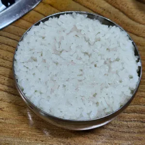 김공이죽여주는쌩고기통김치찌개 사진