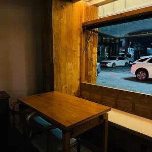 노스 리뷰 사진