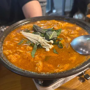 팔팔 사진