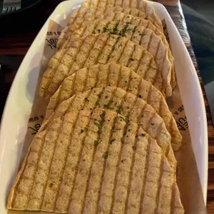 리얼펍 사진 2