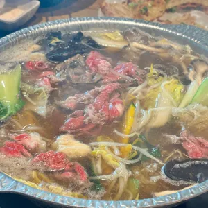 선재 사진