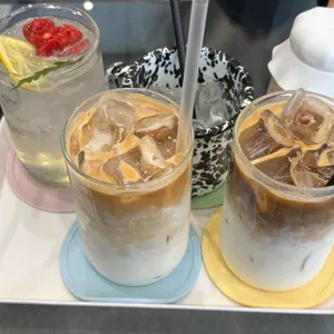 카페이응 사진