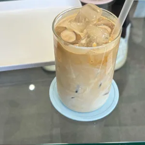 카페이응 사진