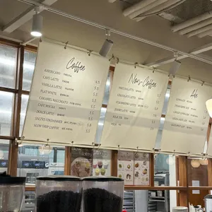 슬로 리뷰 사진