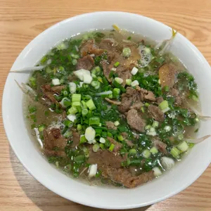 띤유 사진