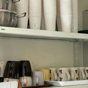 너의고요cafe 리뷰 사진