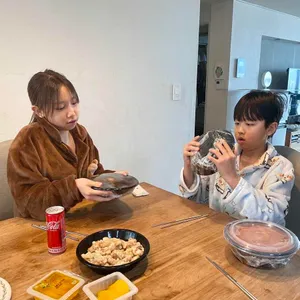 자금성 대표 사진