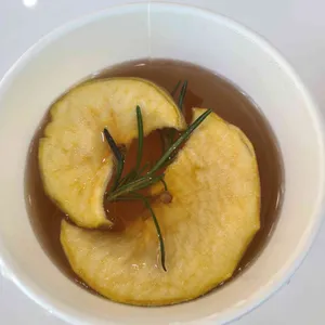 매머드익스프레스 사진