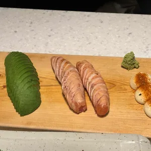 동락 사진 2