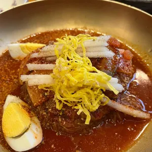 서귀포화로구이 사진
