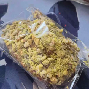 플렁드 사진
