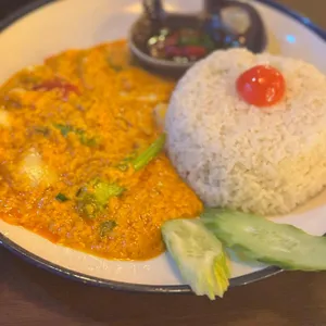 반치앙마이 사진