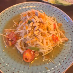 반치앙마이 사진