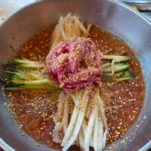 한우리가든 사진