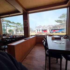 한우리가든 리뷰 사진