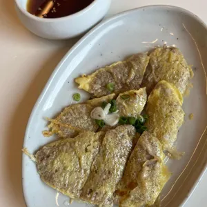 함평집 사진