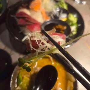 헤와다이닝 사진