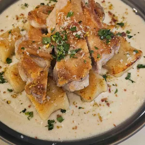 노마스 사진