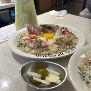오뗄드꾸뜨 대표 사진
