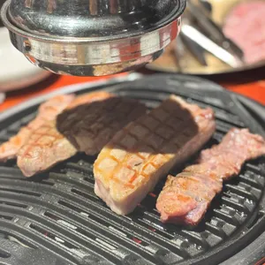 양연화로 사진