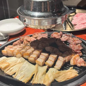 양연화로 사진