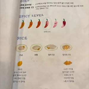 스아게 리뷰 사진