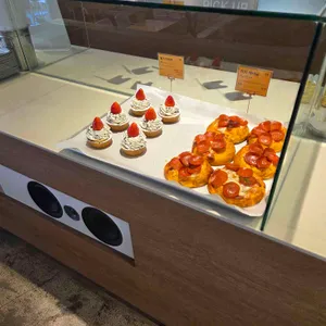 마고플레인 리뷰 사진