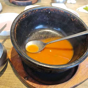 다봉 사진