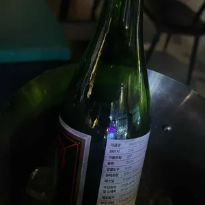 야키토리 잔잔 사진