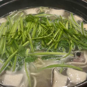 부산복칼국수 대표 사진