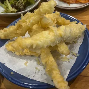 부산복칼국수 사진