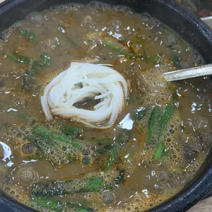 원주추어탕 대표 사진