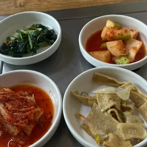 양평신내해장국 사진