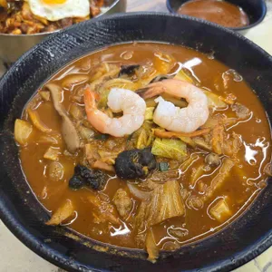 유창반점 사진