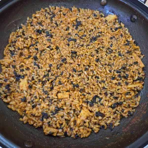라뽁이마을 사진